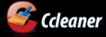 /album/fotogaleria/ccleaner-png1/