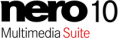 /album/fotogaleria/nerosuite10-png1/