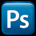 /album/fotogaleria/photoshop-png1/