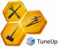 /album/fotogaleria/tuneup-2010-png1/