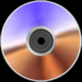 /album/fotogaleria/ultraiso-png1/