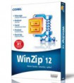 /album/fotogaleria/winzip-jpg1/