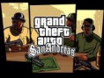 /album/fotogaleria/gtasa-jpg1/